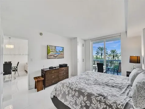 10275 Collins Avenue Bal Harbour FL 33154