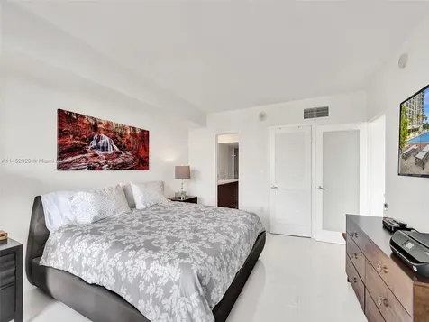 10275 Collins Avenue Bal Harbour FL 33154