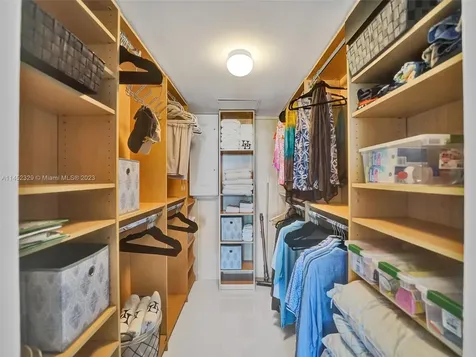 10275 Collins Avenue Bal Harbour FL 33154