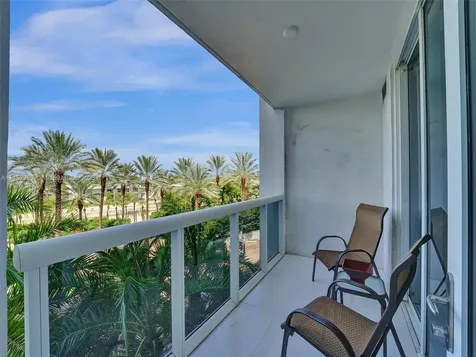 10275 Collins Avenue Bal Harbour FL 33154