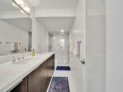 10275 Collins Avenue Bal Harbour FL 33154