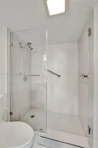 10275 Collins Avenue Bal Harbour FL 33154