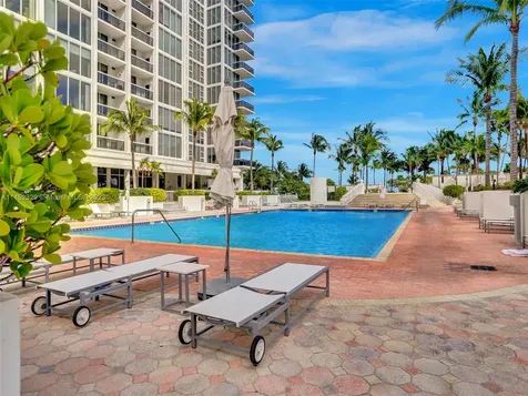10275 Collins Avenue Bal Harbour FL 33154