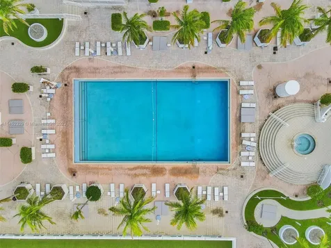 10275 Collins Avenue Bal Harbour FL 33154