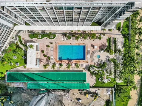 10275 Collins Avenue Bal Harbour FL 33154