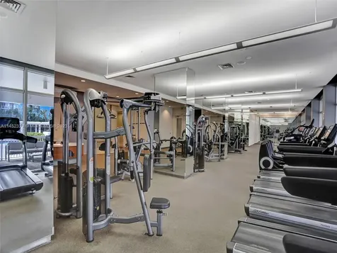10275 Collins Avenue Bal Harbour FL 33154