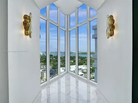 10275 Collins Avenue Bal Harbour FL 33154
