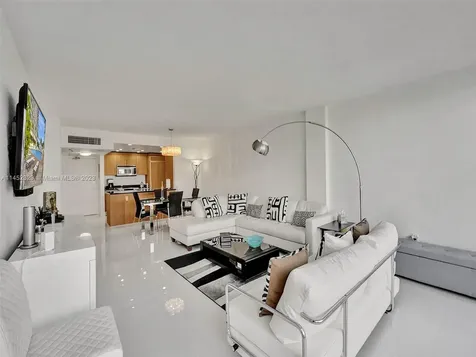 10275 Collins Avenue Bal Harbour FL 33154