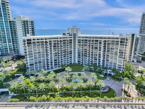 10275 Collins Avenue Bal Harbour FL 33154
