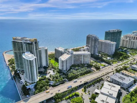 10275 Collins Avenue Bal Harbour FL 33154