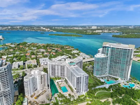 10275 Collins Avenue Bal Harbour FL 33154