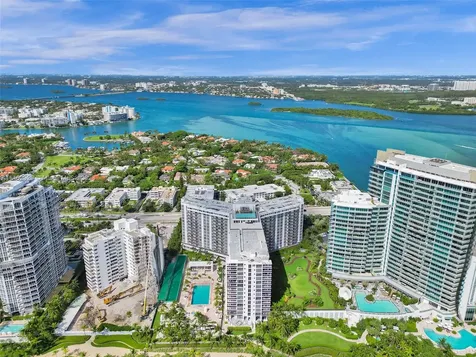 10275 Collins Avenue Bal Harbour FL 33154