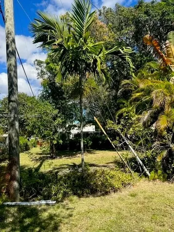 821 NE 120th Street Biscayne Park FL 33161