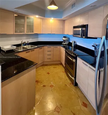 16699 Collins Avenue Sunny Isles Beach FL 33160