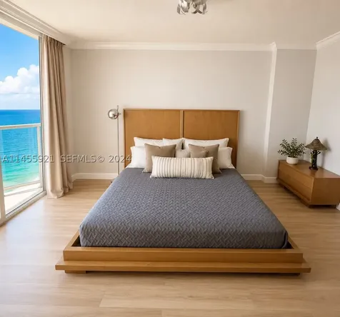 16699 Collins Avenue Sunny Isles Beach FL 33160