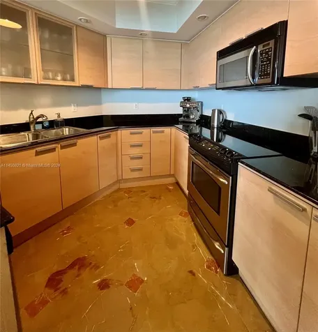 16699 Collins Avenue Sunny Isles Beach FL 33160