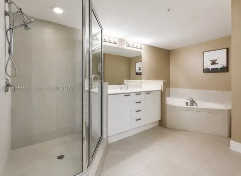 16699 Collins Avenue Sunny Isles Beach FL 33160