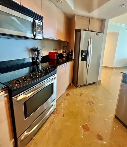 16699 Collins Avenue Sunny Isles Beach FL 33160