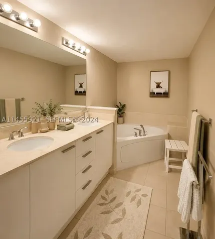 16699 Collins Avenue Sunny Isles Beach FL 33160