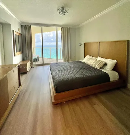 16699 Collins Avenue Sunny Isles Beach FL 33160