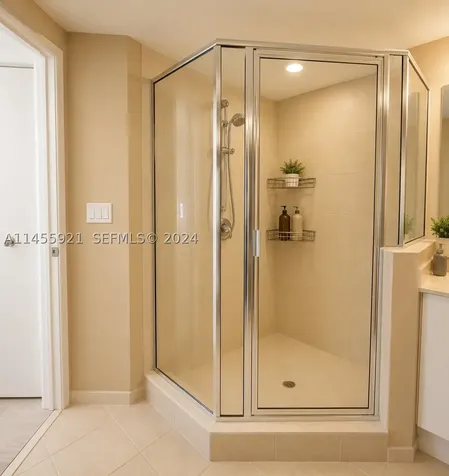 16699 Collins Avenue Sunny Isles Beach FL 33160