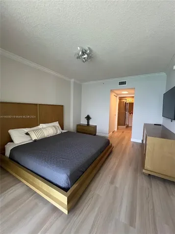 16699 Collins Avenue Sunny Isles Beach FL 33160