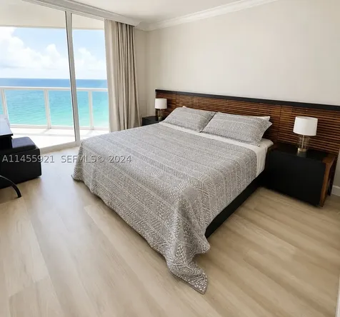 16699 Collins Avenue Sunny Isles Beach FL 33160