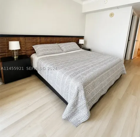 16699 Collins Avenue Sunny Isles Beach FL 33160