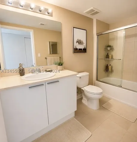 16699 Collins Avenue Sunny Isles Beach FL 33160