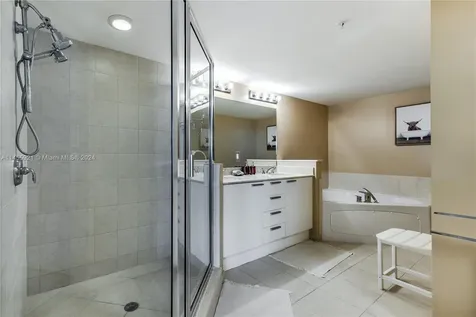 16699 Collins Avenue Sunny Isles Beach FL 33160