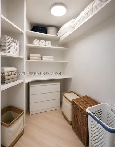 16699 Collins Avenue Sunny Isles Beach FL 33160