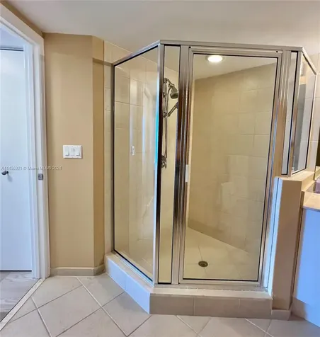 16699 Collins Avenue Sunny Isles Beach FL 33160