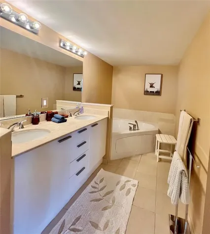 16699 Collins Avenue Sunny Isles Beach FL 33160
