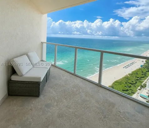16699 Collins Avenue Sunny Isles Beach FL 33160