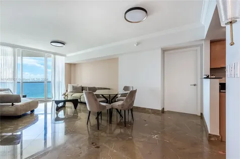 16699 Collins Avenue Sunny Isles Beach FL 33160