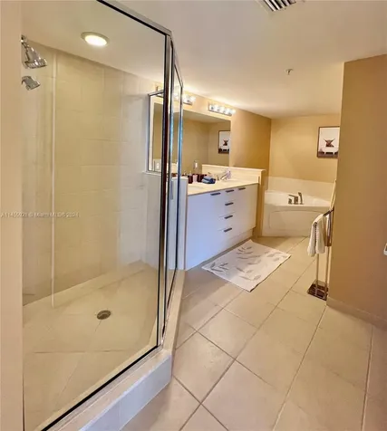 16699 Collins Avenue Sunny Isles Beach FL 33160