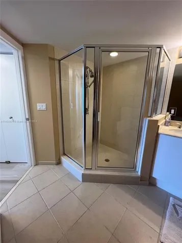 16699 Collins Avenue Sunny Isles Beach FL 33160