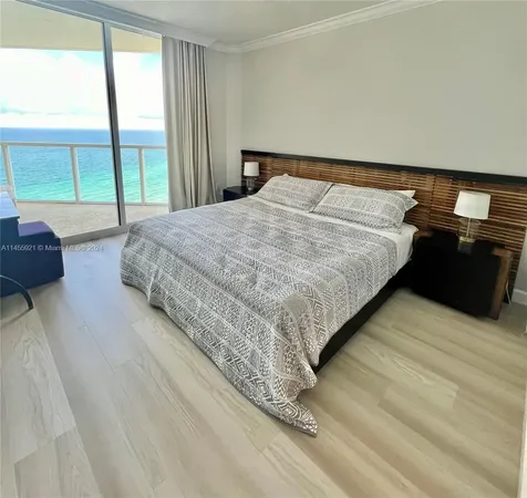16699 Collins Avenue Sunny Isles Beach FL 33160