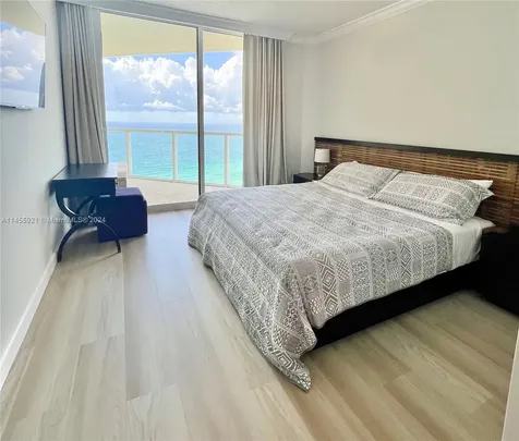 16699 Collins Avenue Sunny Isles Beach FL 33160