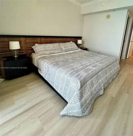 16699 Collins Avenue Sunny Isles Beach FL 33160