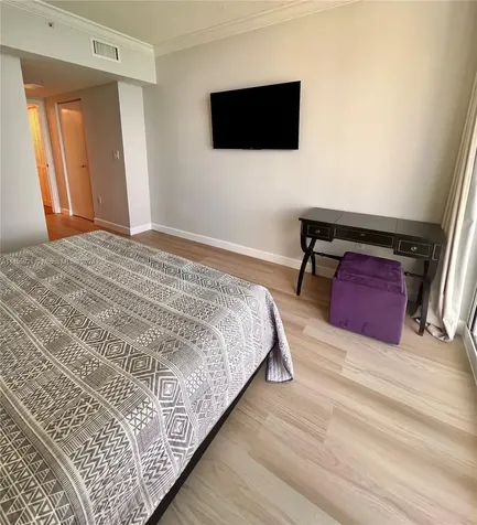 16699 Collins Avenue Sunny Isles Beach FL 33160