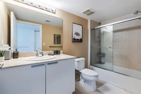 16699 Collins Avenue Sunny Isles Beach FL 33160