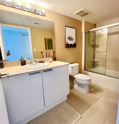 16699 Collins Avenue Sunny Isles Beach FL 33160