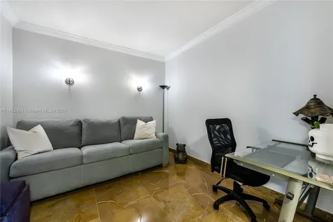 16699 Collins Avenue Sunny Isles Beach FL 33160