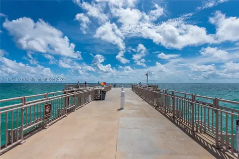 16699 Collins Avenue Sunny Isles Beach FL 33160