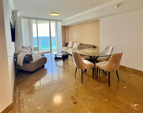 16699 Collins Avenue Sunny Isles Beach FL 33160