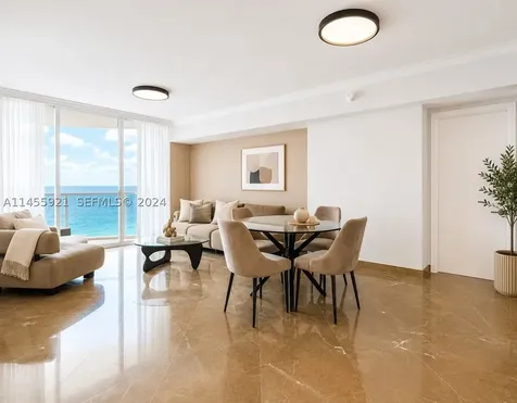 16699 Collins Avenue Sunny Isles Beach FL 33160