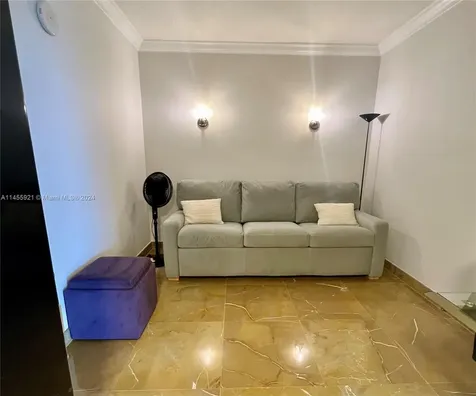16699 Collins Avenue Sunny Isles Beach FL 33160