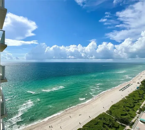 16699 Collins Avenue Sunny Isles Beach FL 33160