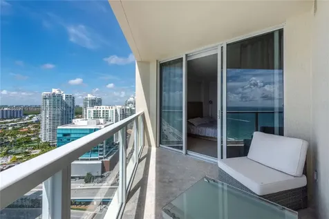 16699 Collins Avenue Sunny Isles Beach FL 33160